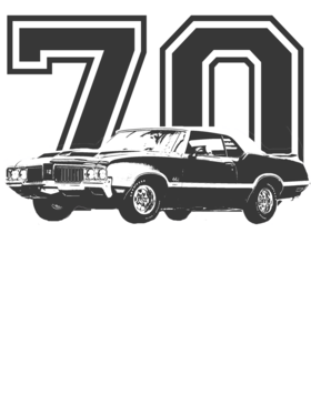 https://s3.us-west-1.wasabisys.com/ecart-content/cargeektees.com/overlays/454/771/4547712.png img