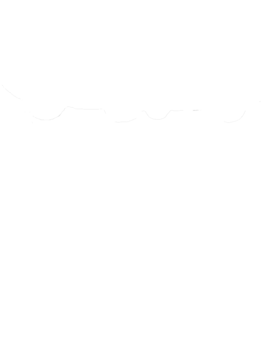 https://s3.us-west-1.wasabisys.com/ecart-content/cargeektees.com/overlays/454/771/4547717.png img