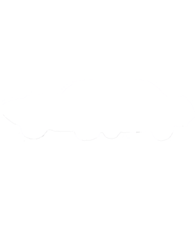 https://s3.us-west-1.wasabisys.com/ecart-content/cargeektees.com/overlays/454/772/4547722.png img