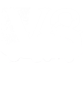 https://s3.us-west-1.wasabisys.com/ecart-content/cargeektees.com/overlays/454/772/4547726.png img