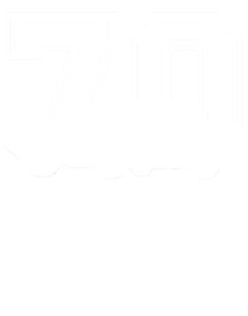 https://s3.us-west-1.wasabisys.com/ecart-content/cargeektees.com/overlays/454/773/4547731.png img