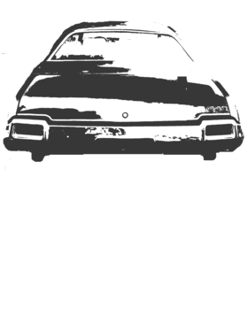 https://s3.us-west-1.wasabisys.com/ecart-content/cargeektees.com/overlays/454/773/4547736.png img