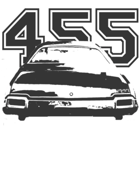 https://s3.us-west-1.wasabisys.com/ecart-content/cargeektees.com/overlays/454/774/4547740.png img