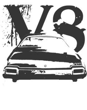 https://s3.us-west-1.wasabisys.com/ecart-content/cargeektees.com/overlays/454/774/4547746.png img
