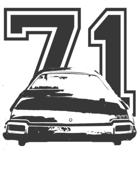 https://s3.us-west-1.wasabisys.com/ecart-content/cargeektees.com/overlays/454/775/4547751.png img