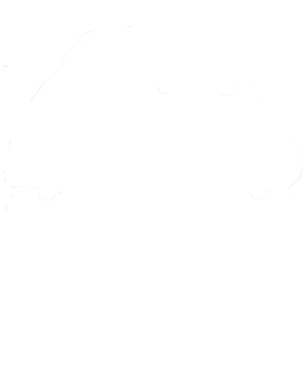 https://s3.us-west-1.wasabisys.com/ecart-content/cargeektees.com/overlays/454/777/4547771.png img