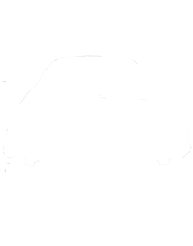 https://s3.us-west-1.wasabisys.com/ecart-content/cargeektees.com/overlays/454/777/4547777.png img