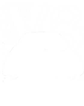 https://s3.us-west-1.wasabisys.com/ecart-content/cargeektees.com/overlays/454/778/4547782.png img