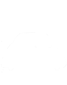 https://s3.us-west-1.wasabisys.com/ecart-content/cargeektees.com/overlays/454/778/4547787.png img