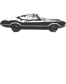 https://s3.us-west-1.wasabisys.com/ecart-content/cargeektees.com/overlays/454/779/4547791.png img