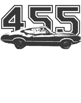 https://s3.us-west-1.wasabisys.com/ecart-content/cargeektees.com/overlays/454/779/4547797.png img