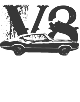 https://s3.us-west-1.wasabisys.com/ecart-content/cargeektees.com/overlays/454/780/4547802.png img