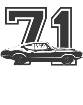 https://s3.us-west-1.wasabisys.com/ecart-content/cargeektees.com/overlays/454/780/4547807.png img