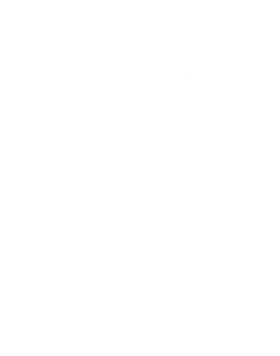 https://s3.us-west-1.wasabisys.com/ecart-content/cargeektees.com/overlays/454/781/4547812.png img