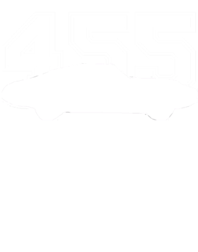 https://s3.us-west-1.wasabisys.com/ecart-content/cargeektees.com/overlays/454/781/4547817.png img