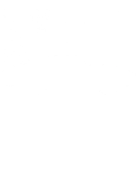 https://s3.us-west-1.wasabisys.com/ecart-content/cargeektees.com/overlays/454/782/4547822.png img
