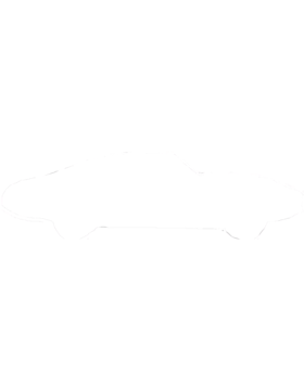https://s3.us-west-1.wasabisys.com/ecart-content/cargeektees.com/overlays/454/782/4547827.png img