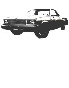 https://s3.us-west-1.wasabisys.com/ecart-content/cargeektees.com/overlays/454/783/4547832.png img