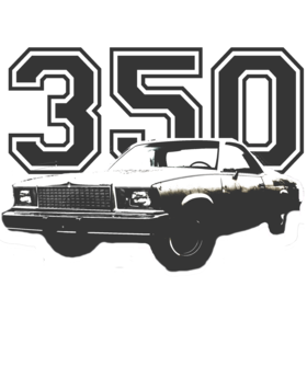 https://s3.us-west-1.wasabisys.com/ecart-content/cargeektees.com/overlays/454/783/4547837.png img