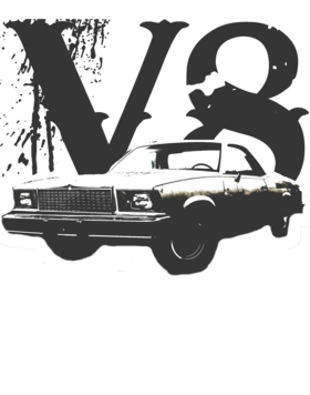 https://s3.us-west-1.wasabisys.com/ecart-content/cargeektees.com/overlays/454/784/4547842.png img