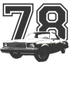 https://s3.us-west-1.wasabisys.com/ecart-content/cargeektees.com/overlays/454/784/4547847.png img