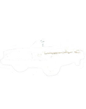 https://s3.us-west-1.wasabisys.com/ecart-content/cargeektees.com/overlays/454/785/4547858.png img