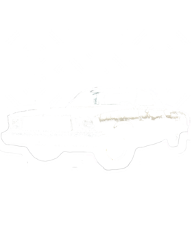 https://s3.us-west-1.wasabisys.com/ecart-content/cargeektees.com/overlays/454/786/4547863.png img