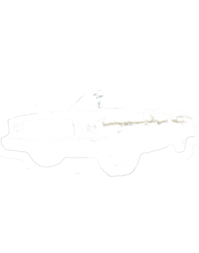 https://s3.us-west-1.wasabisys.com/ecart-content/cargeektees.com/overlays/454/786/4547867.png img
