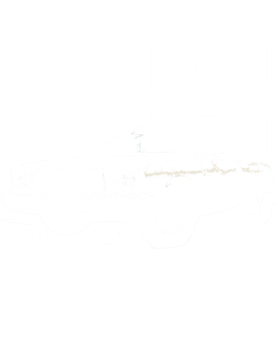 https://s3.us-west-1.wasabisys.com/ecart-content/cargeektees.com/overlays/454/787/4547872.png img