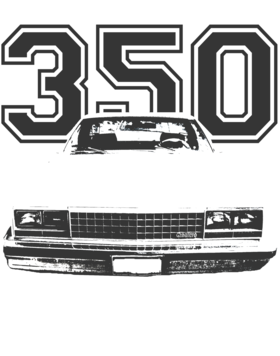 https://s3.us-west-1.wasabisys.com/ecart-content/cargeektees.com/overlays/454/788/4547885.png img