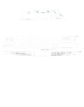 https://s3.us-west-1.wasabisys.com/ecart-content/cargeektees.com/overlays/454/789/4547898.png img