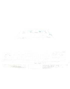 https://s3.us-west-1.wasabisys.com/ecart-content/cargeektees.com/overlays/454/790/4547904.png img