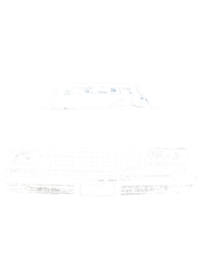 https://s3.us-west-1.wasabisys.com/ecart-content/cargeektees.com/overlays/454/790/4547909.png img