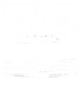 https://s3.us-west-1.wasabisys.com/ecart-content/cargeektees.com/overlays/454/791/4547914.png img