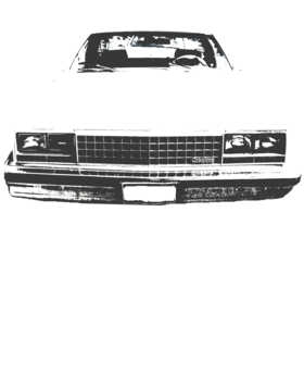 https://s3.us-west-1.wasabisys.com/ecart-content/cargeektees.com/overlays/454/791/4547918.png img