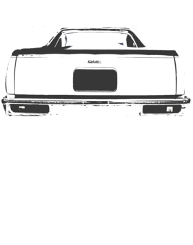 https://s3.us-west-1.wasabisys.com/ecart-content/cargeektees.com/overlays/454/792/4547922.png img