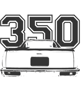 https://s3.us-west-1.wasabisys.com/ecart-content/cargeektees.com/overlays/454/792/4547928.png img