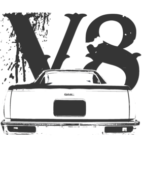 https://s3.us-west-1.wasabisys.com/ecart-content/cargeektees.com/overlays/454/793/4547932.png img