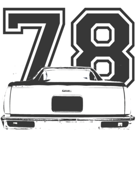 https://s3.us-west-1.wasabisys.com/ecart-content/cargeektees.com/overlays/454/793/4547937.png img