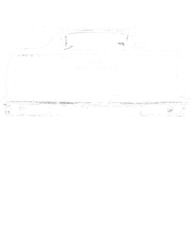 https://s3.us-west-1.wasabisys.com/ecart-content/cargeektees.com/overlays/454/794/4547942.png img