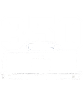 https://s3.us-west-1.wasabisys.com/ecart-content/cargeektees.com/overlays/454/794/4547948.png img
