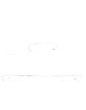 https://s3.us-west-1.wasabisys.com/ecart-content/cargeektees.com/overlays/454/795/4547959.png img
