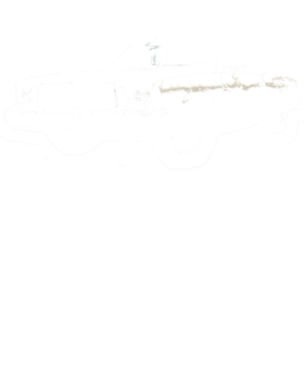 https://s3.us-west-1.wasabisys.com/ecart-content/cargeektees.com/overlays/454/796/4547963.png img