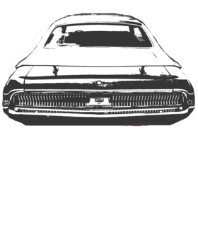 https://s3.us-west-1.wasabisys.com/ecart-content/cargeektees.com/overlays/455/562/4555623.png img