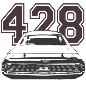 https://s3.us-west-1.wasabisys.com/ecart-content/cargeektees.com/overlays/455/562/4555624.png img