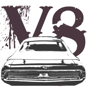 https://s3.us-west-1.wasabisys.com/ecart-content/cargeektees.com/overlays/455/562/4555629.png img