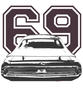 https://s3.us-west-1.wasabisys.com/ecart-content/cargeektees.com/overlays/455/563/4555631.png img