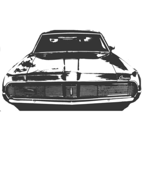 https://s3.us-west-1.wasabisys.com/ecart-content/cargeektees.com/overlays/455/563/4555634.png img