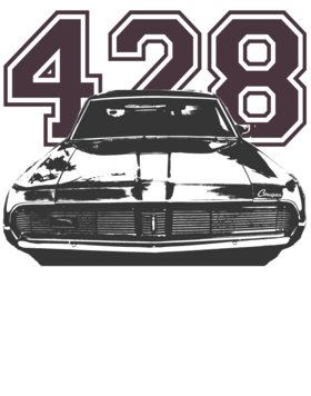 https://s3.us-west-1.wasabisys.com/ecart-content/cargeektees.com/overlays/455/563/4555638.png img