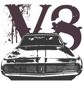 https://s3.us-west-1.wasabisys.com/ecart-content/cargeektees.com/overlays/455/563/4555639.png img